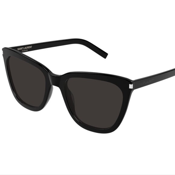 Yves Saint Laurent YSL Sl305 Sunglasses - Picture 1 of 3